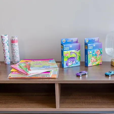 Soho Serenity By Aparo - Stadion Narodowy, Metro, Praga, Centrum, Balkon, Winda, Muzeum Neonow Warsaw