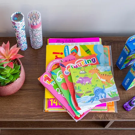 Soho Serenity By Aparo - Stadion Narodowy, Metro, Praga, Centrum, Balkon, Winda, Muzeum Neonow